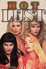 Watch Hot Lust! FMoviesFree