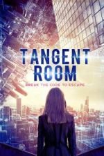 Watch Tangent Room FMoviesFree