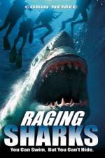 Watch Raging Sharks FMoviesFree