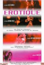 Watch Erotique FMoviesFree