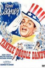 Watch Yankee Doodle Dandy FMoviesFree
