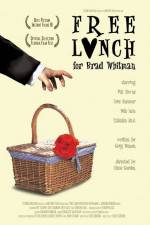Watch Free Lunch for Brad Whitman FMoviesFree