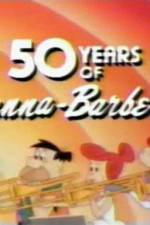 Watch A Yabba-Dabba-Doo Celebration 50 Years of Hanna-Barbera FMoviesFree