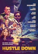 Watch Hustle Down FMoviesFree