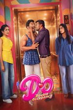 Watch Double Occupancy FMoviesFree