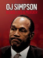 Watch O.J. Simpson: Blood, Lies & Murder (TV Special 2023) FMoviesFree