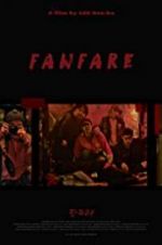 Watch Fanfare FMoviesFree