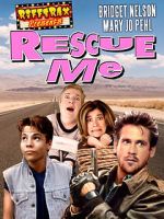 Watch RiffTrax: Rescue Me FMoviesFree