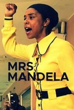 Watch Mrs Mandela FMoviesFree