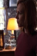 Watch Frans Daughter FMoviesFree