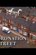 Watch The Road to Coronation Street FMoviesFree