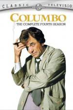 Watch Columbo An Exercise in Fatality FMoviesFree