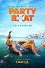 Watch Party Boat FMoviesFree