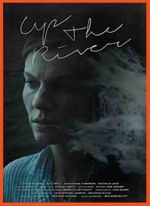 Watch Up the River FMoviesFree