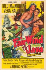 Watch Fair Wind to Java FMoviesFree