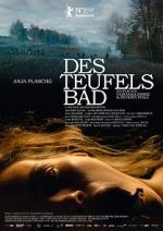 Watch The Devil's Bath FMoviesFree