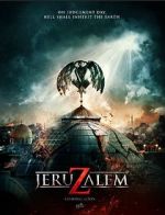 Watch Jeruzalem FMoviesFree