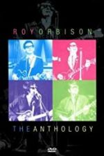 Watch Roy Orbison: The Anthology FMoviesFree