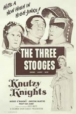 Watch Knutzy Knights FMoviesFree