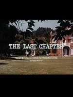 Watch The Last Chapter FMoviesFree