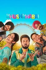 Watch Khushkhabri FMoviesFree