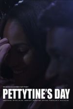 Watch Pettytine\'s Day FMoviesFree