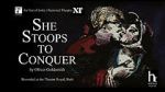 Watch She Stoops to Conquer FMoviesFree