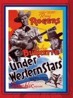Watch Under Western Stars FMoviesFree