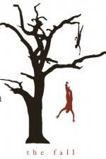 Watch The Fall FMoviesFree