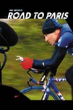 Watch Road to Paris FMoviesFree