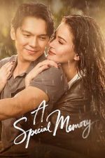 Watch A Special Memory FMoviesFree
