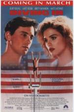 Watch Diving In FMoviesFree