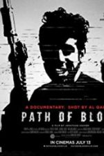 Watch Path of Blood FMoviesFree