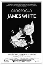 Watch James White FMoviesFree