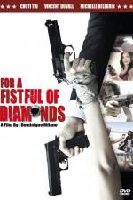 Watch For a Fistful of Diamonds FMoviesFree
