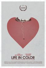 Watch Life in Color FMoviesFree