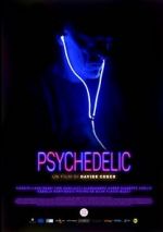 Watch Psychedelic FMoviesFree