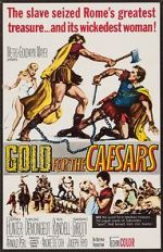 Watch Gold for the Caesars FMoviesFree