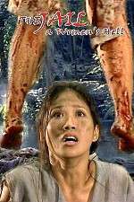 Watch The Jail: The Women's Hell FMoviesFree