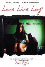 Watch Love Live Long FMoviesFree