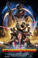 Watch Scorekeeper FMoviesFree