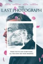 Watch The Last Photograph FMoviesFree