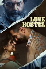 Watch Love Hostel FMoviesFree