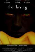 Watch The Thirsting FMoviesFree