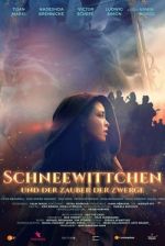 Watch Schneewittchen und der Zauber der Zwerge FMoviesFree