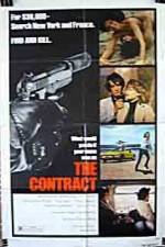 Watch Milano calibro 9 FMoviesFree