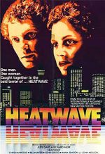 Watch Heatwave FMoviesFree