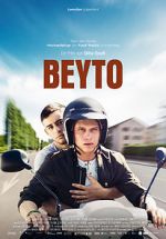Watch Beyto FMoviesFree