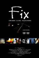 Watch Fix FMoviesFree