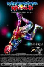 Watch Kaleidoscope World FMoviesFree